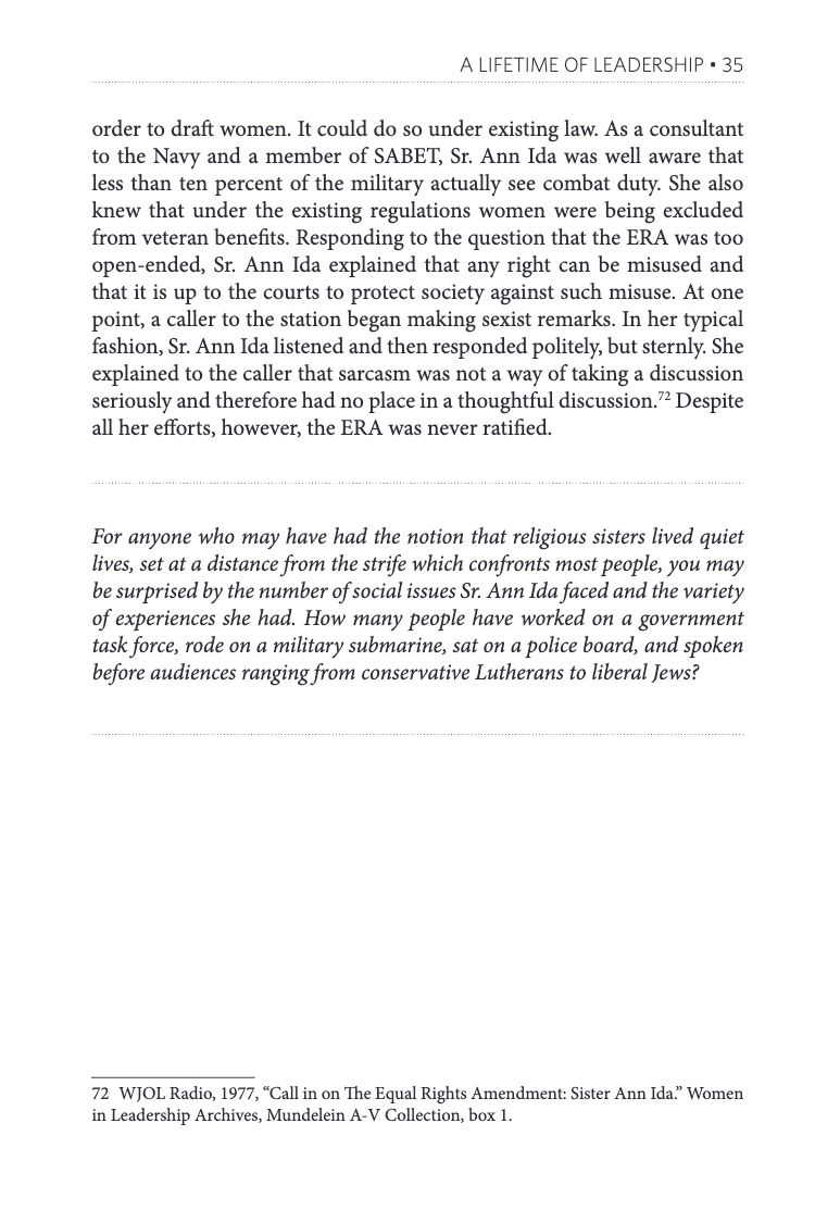 monograph_AnnIdaGannon-36.jpg