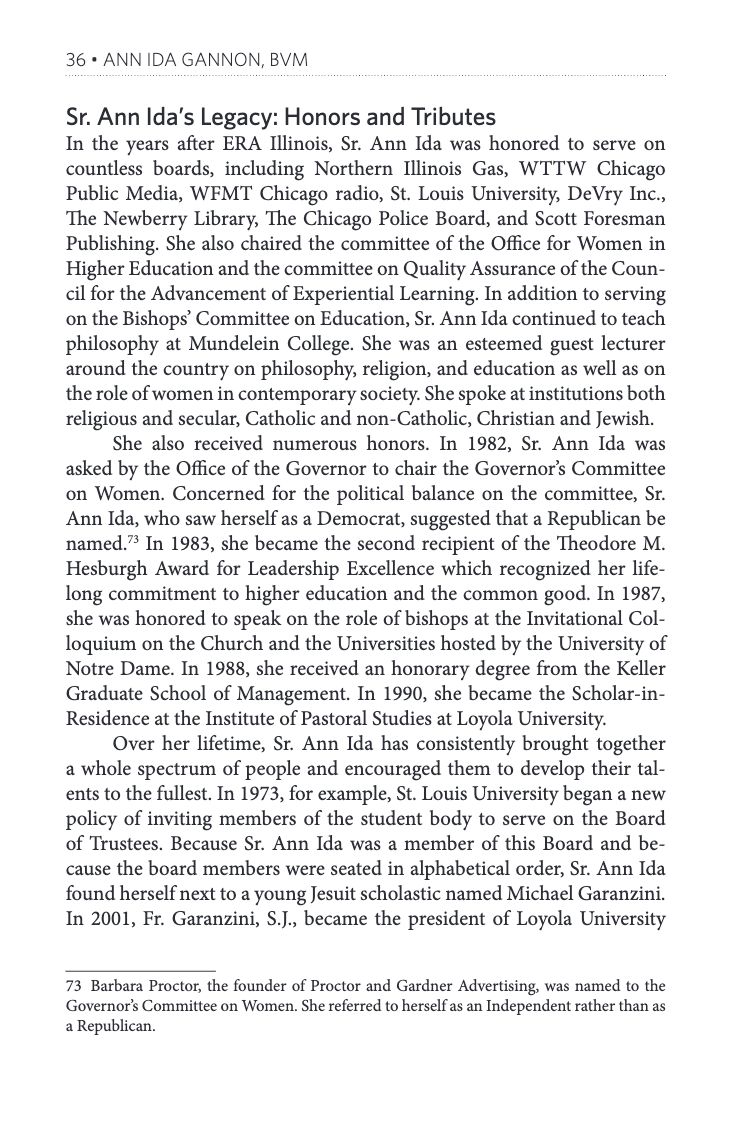 monograph_AnnIdaGannon-37.jpg