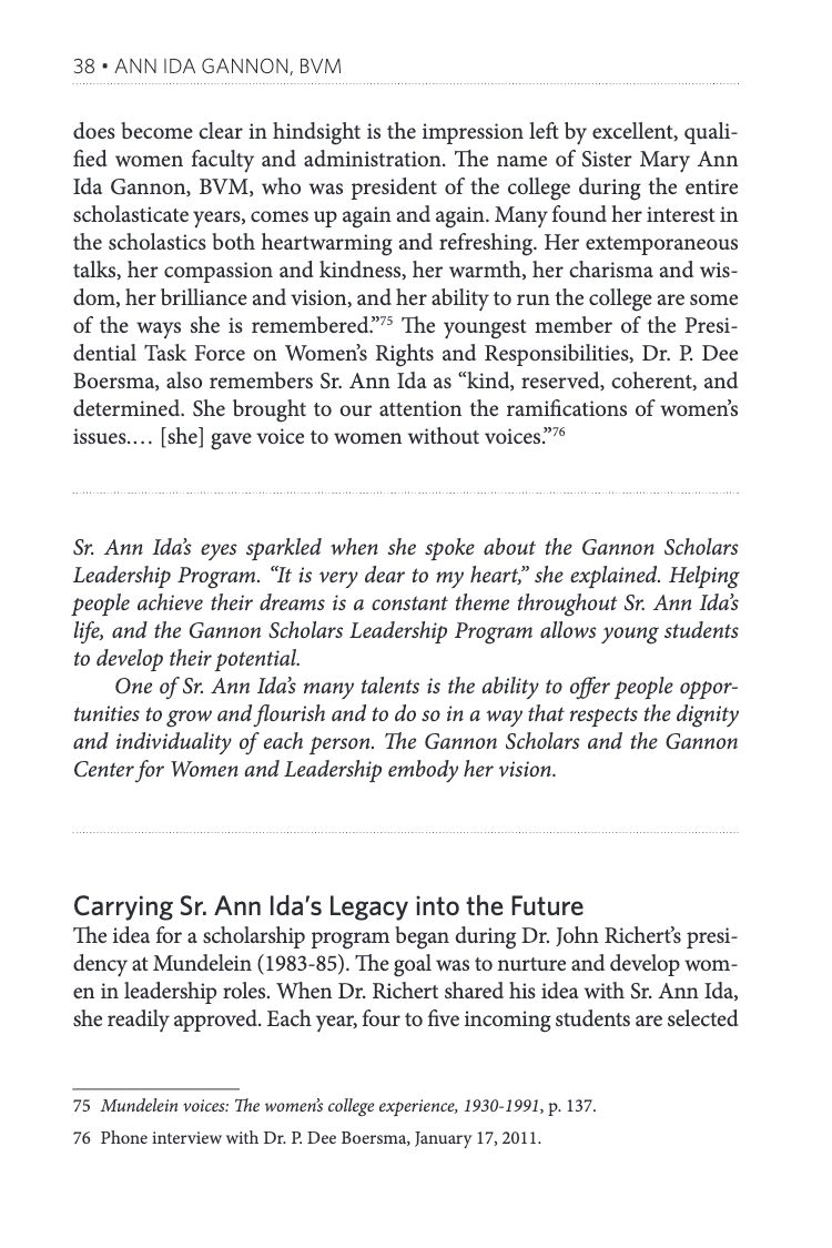 monograph_AnnIdaGannon-39.jpg