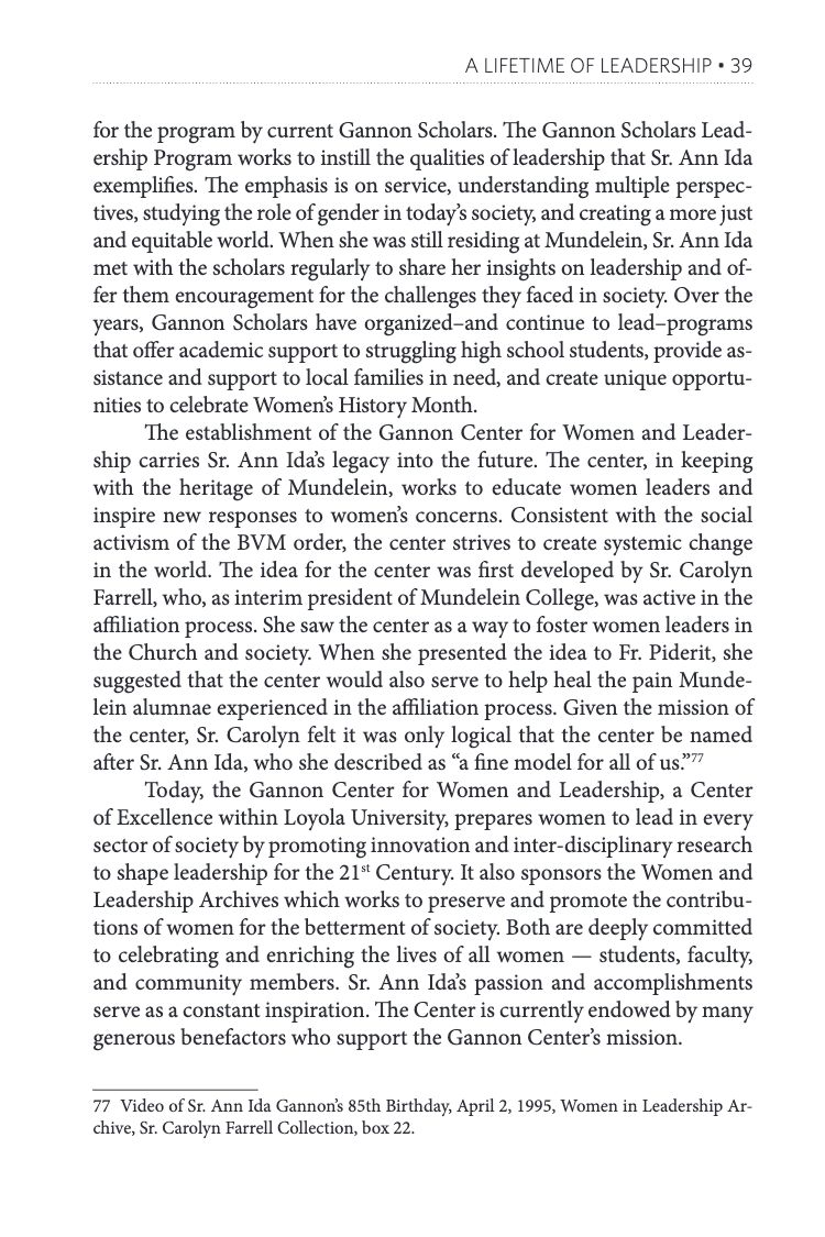 monograph_AnnIdaGannon-40.jpg
