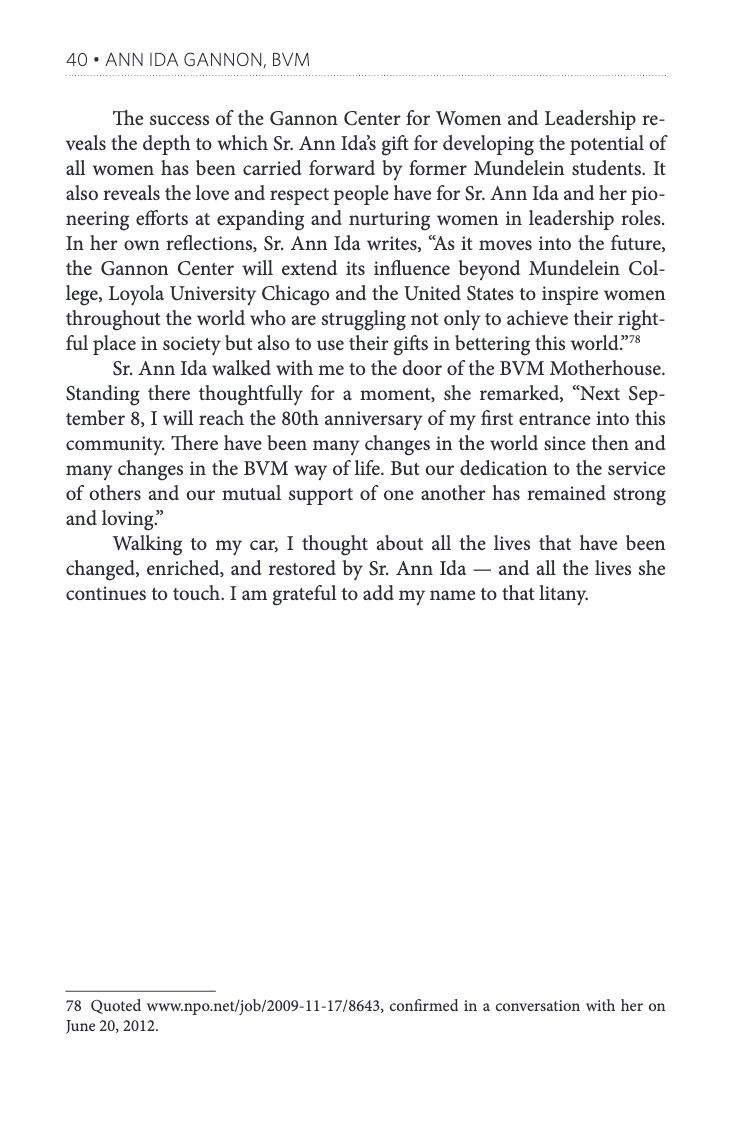 monograph_AnnIdaGannon-41.jpg