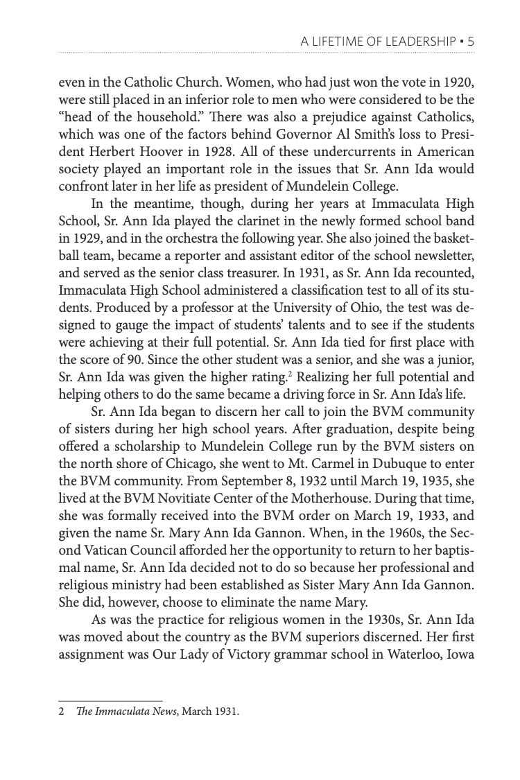 monograph_AnnIdaGannon-6.jpg