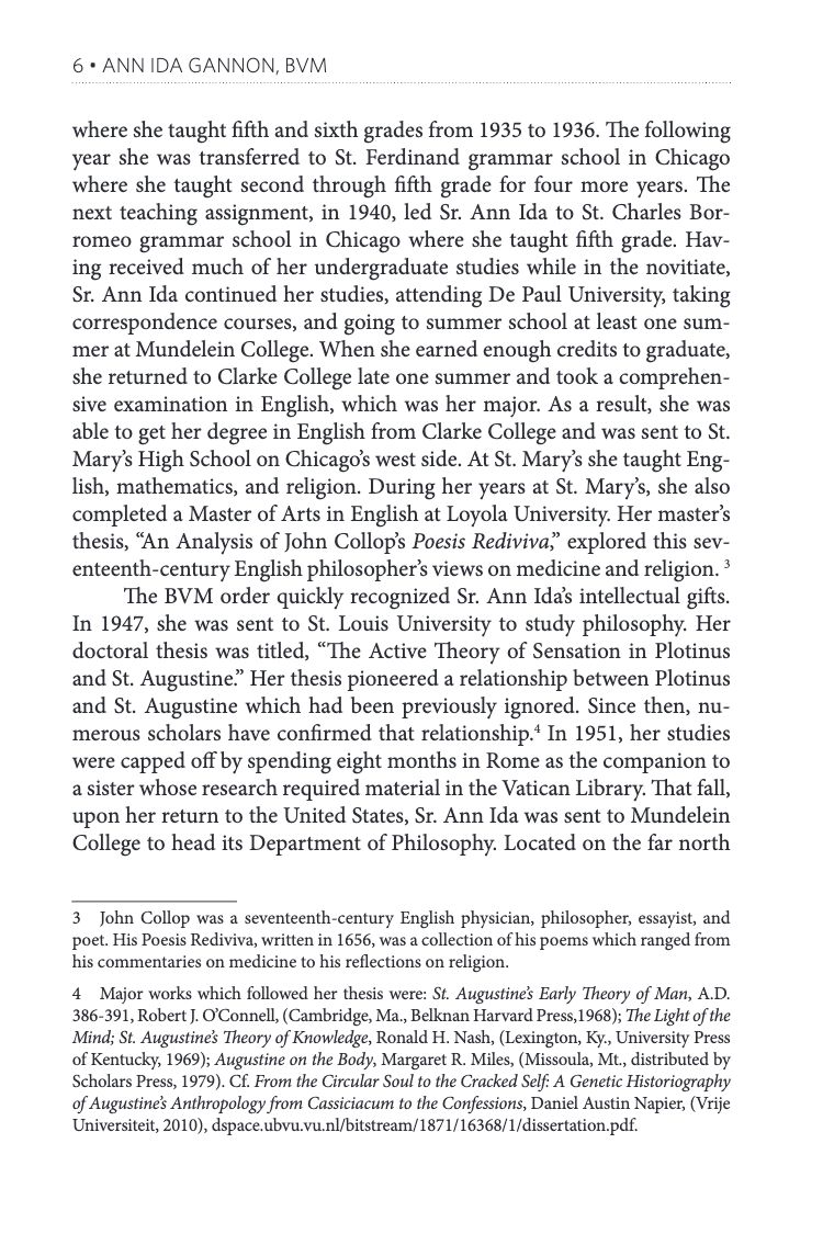 monograph_AnnIdaGannon-7.jpg