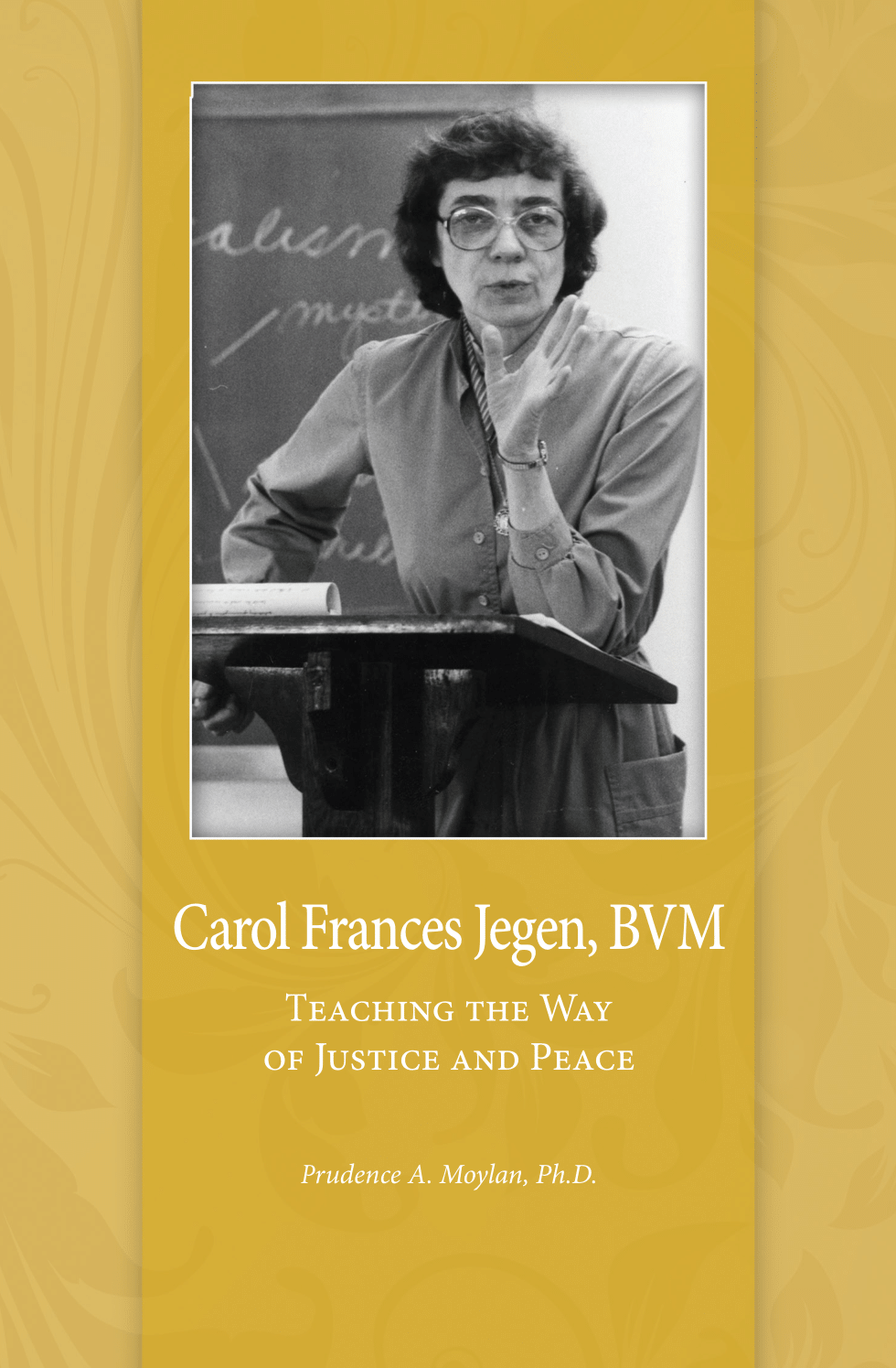 monograph_CarolFrancesJegen-01.png