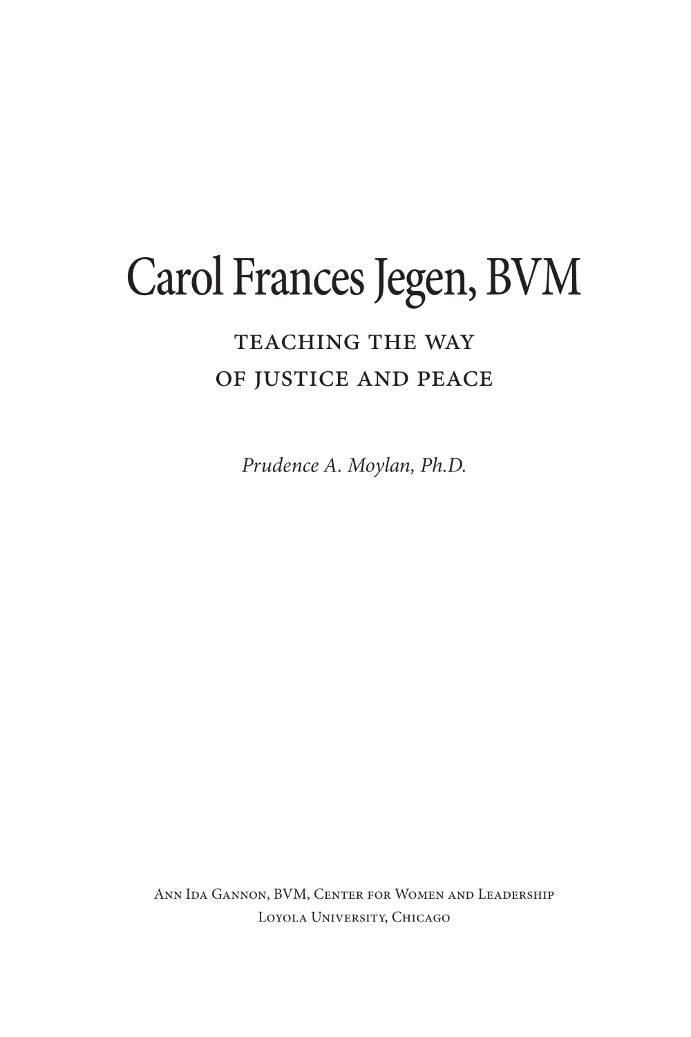 monograph_CarolFrancesJegen-02.png