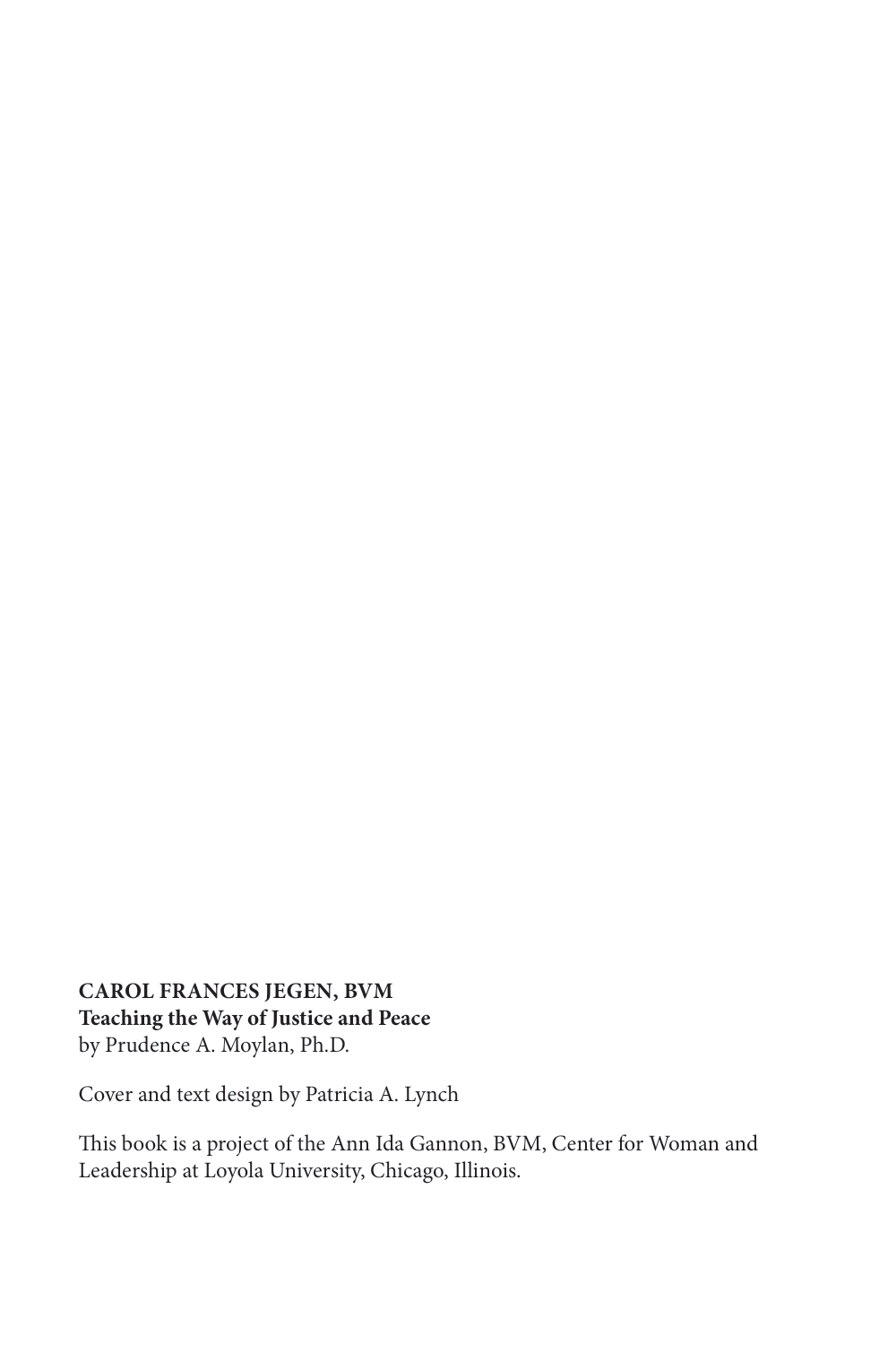 monograph_CarolFrancesJegen-03.png