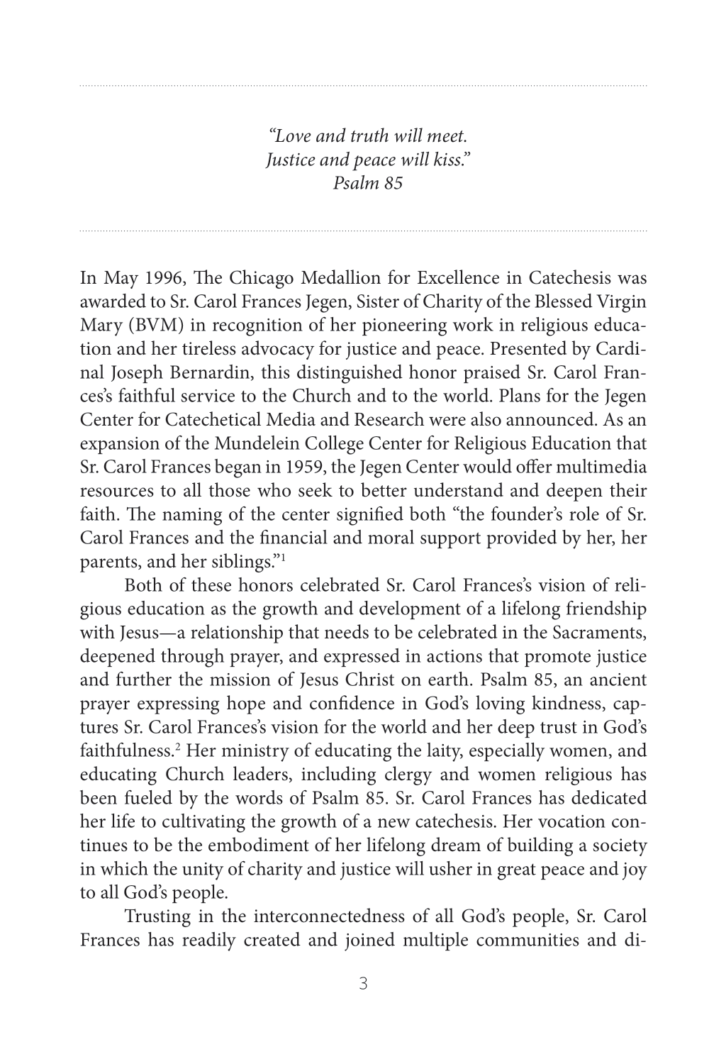 monograph_CarolFrancesJegen-04.png