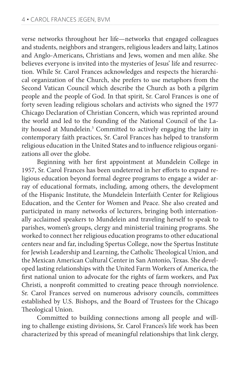monograph_CarolFrancesJegen-05.png
