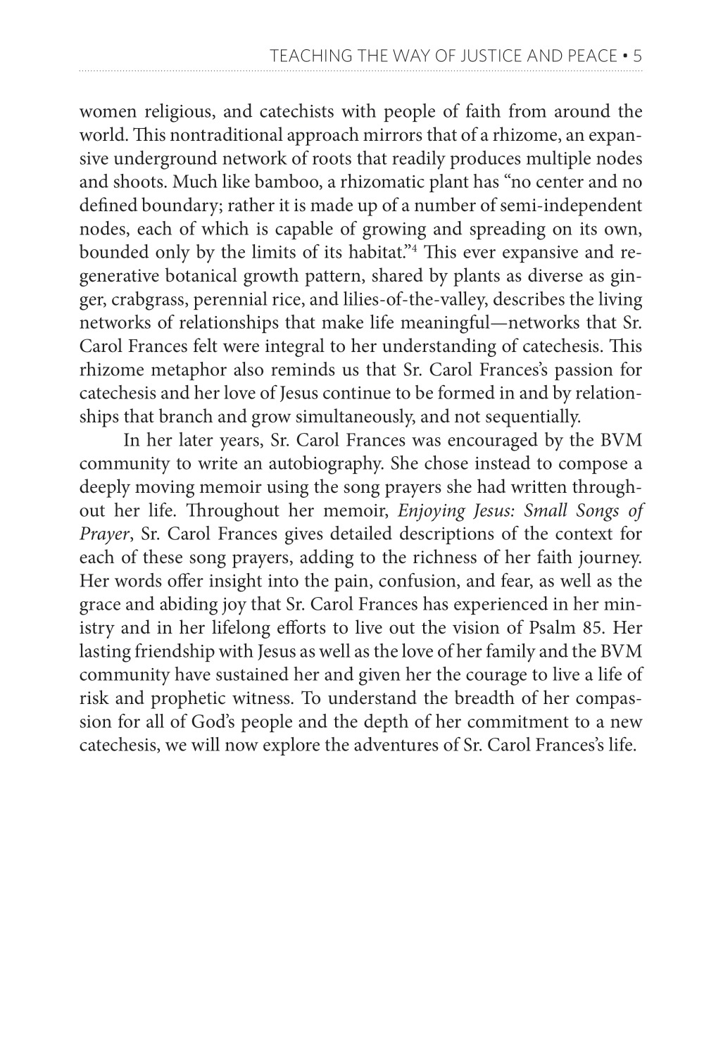 monograph_CarolFrancesJegen-06.png