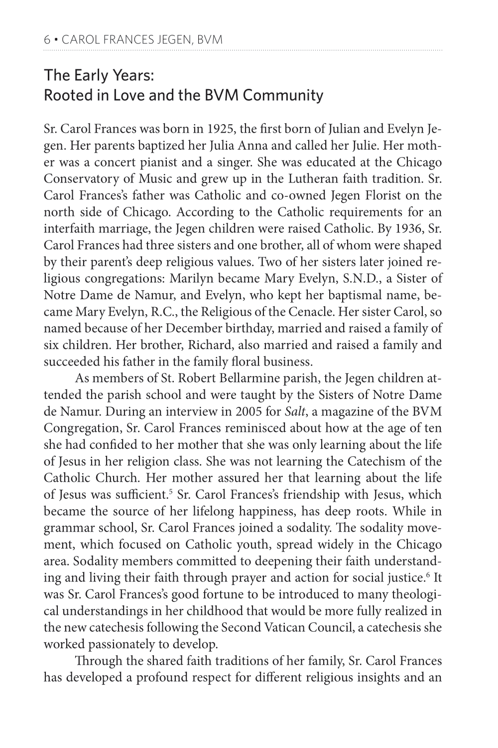 monograph_CarolFrancesJegen-07.png
