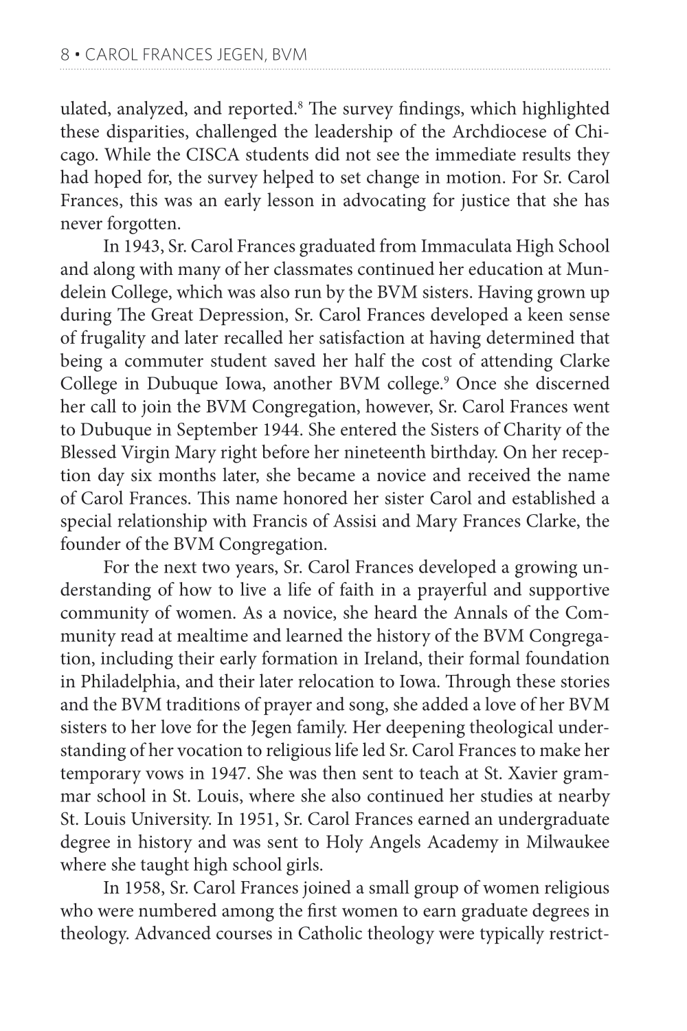 monograph_CarolFrancesJegen-09.png