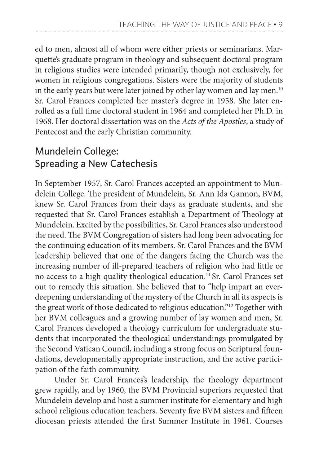 monograph_CarolFrancesJegen-10.png