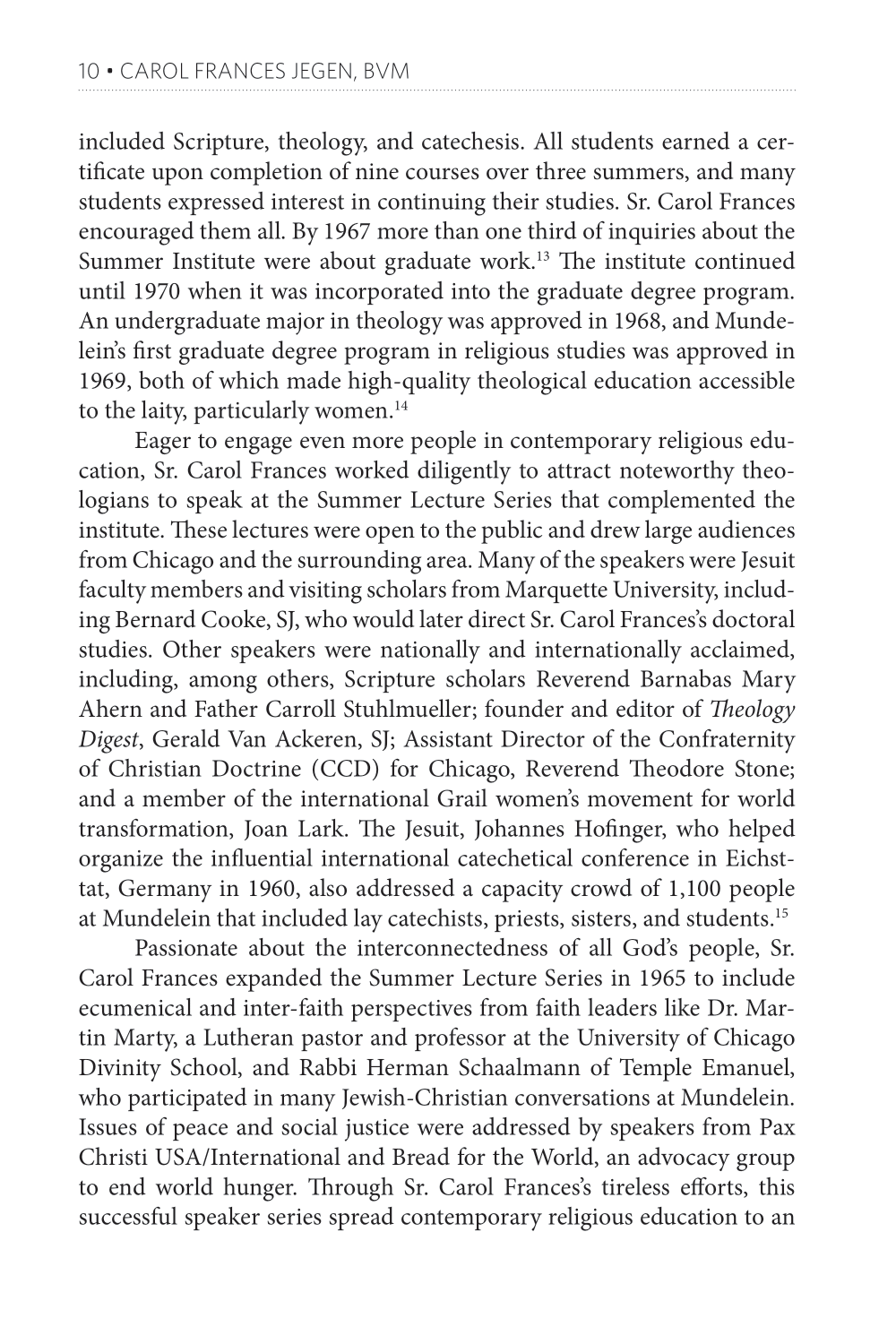 monograph_CarolFrancesJegen-11.png