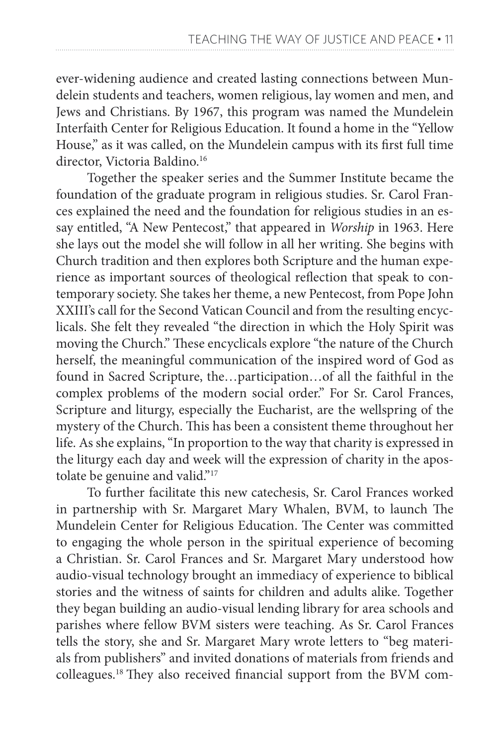 monograph_CarolFrancesJegen-12.png
