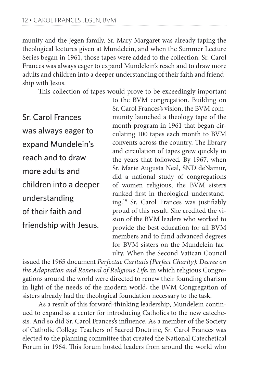 monograph_CarolFrancesJegen-13.png