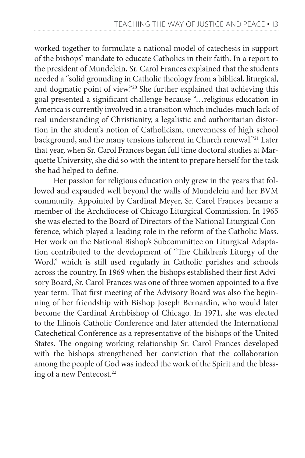 monograph_CarolFrancesJegen-14.png
