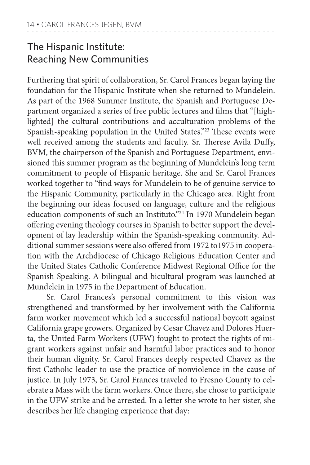 monograph_CarolFrancesJegen-15.png