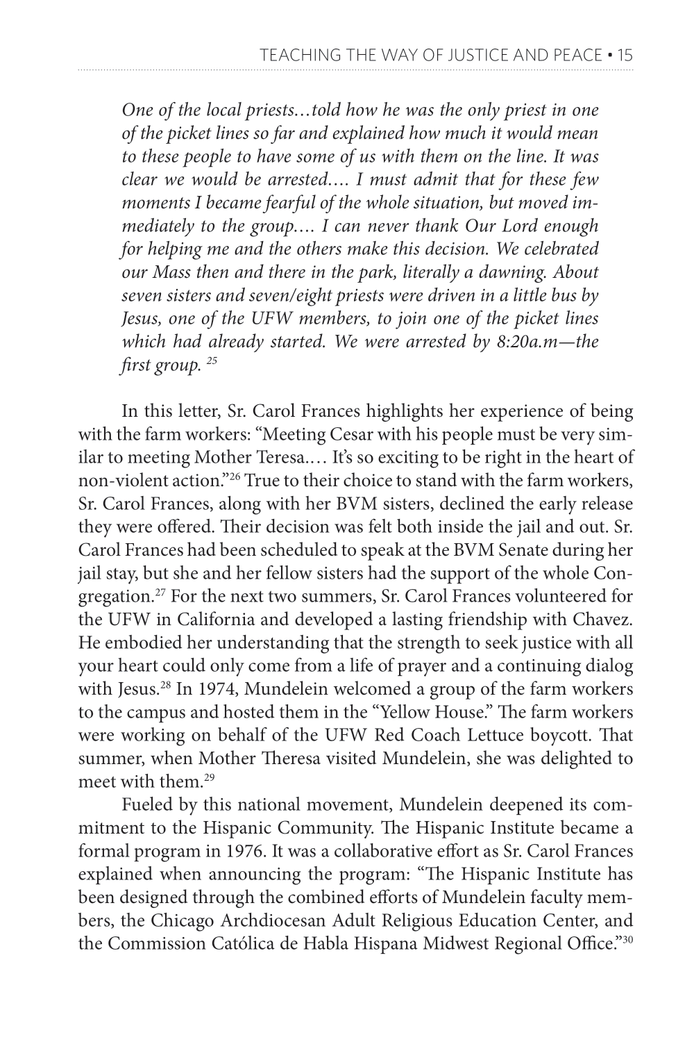 monograph_CarolFrancesJegen-16.png