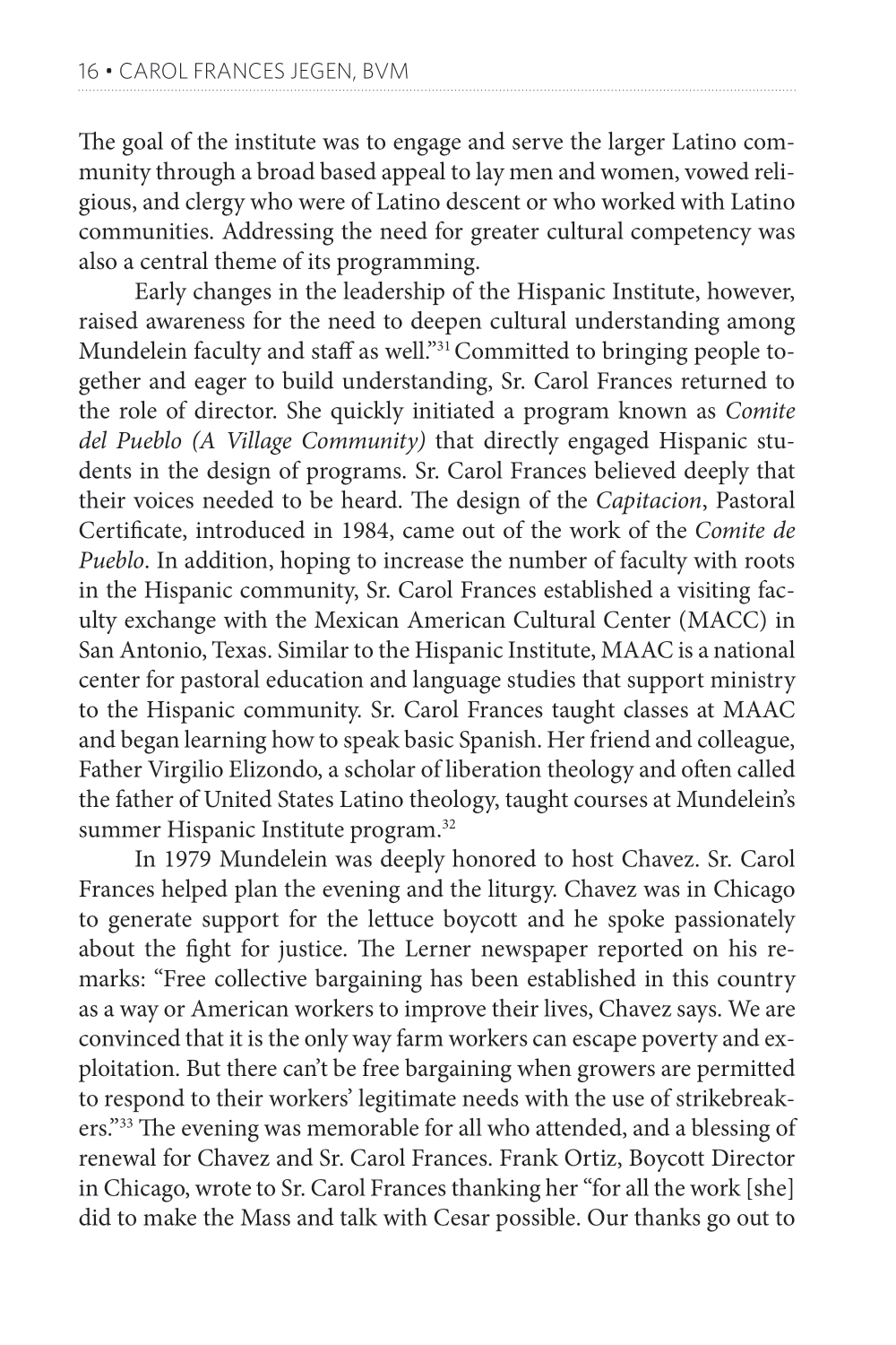monograph_CarolFrancesJegen-17.png