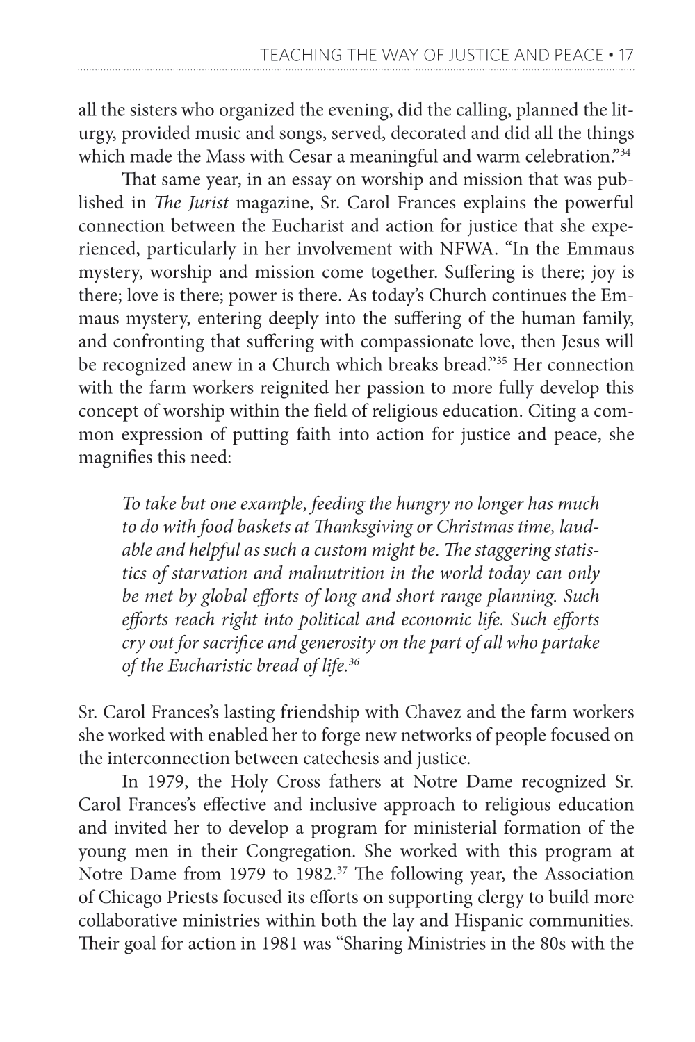 monograph_CarolFrancesJegen-18.png