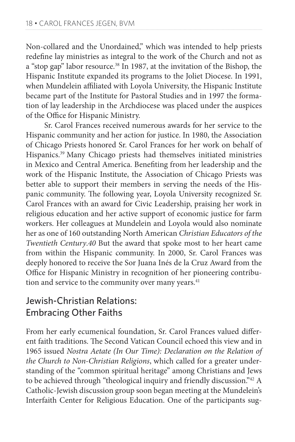 monograph_CarolFrancesJegen-19.png