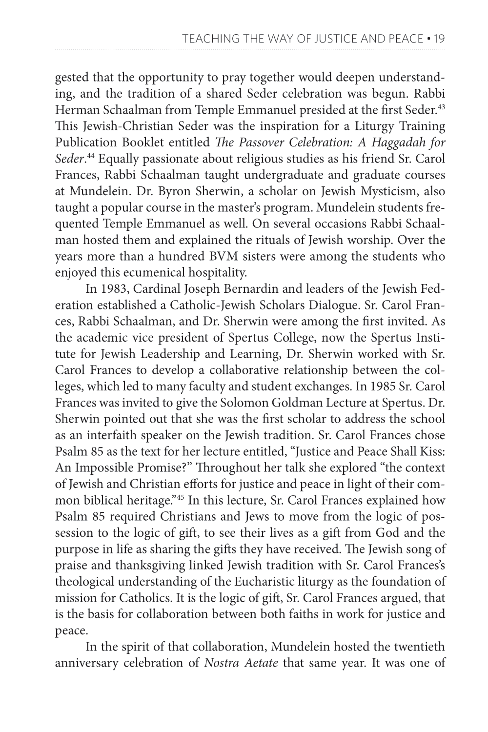 monograph_CarolFrancesJegen-20.png