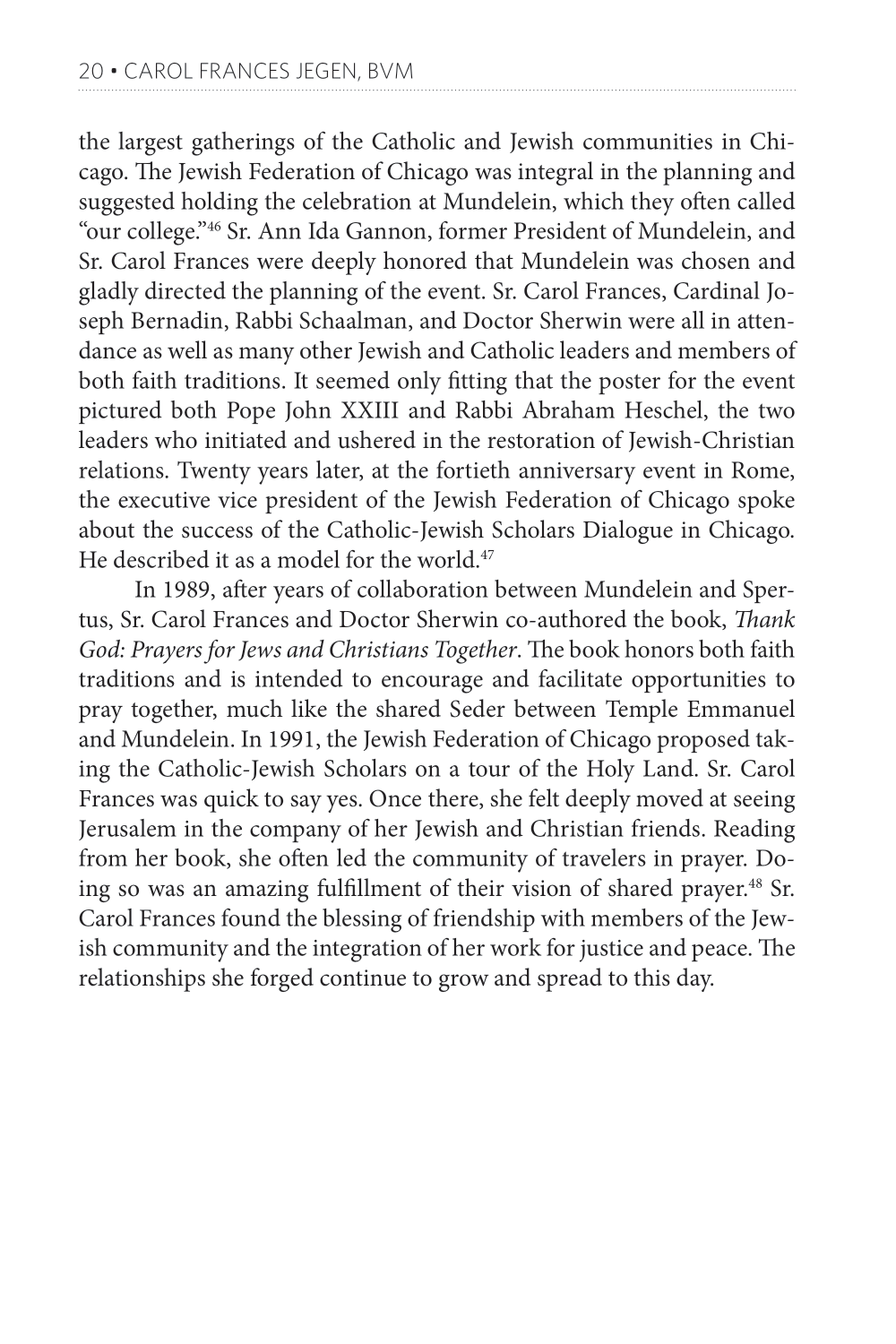 monograph_CarolFrancesJegen-21.png