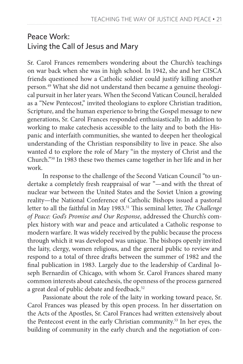monograph_CarolFrancesJegen-22.png