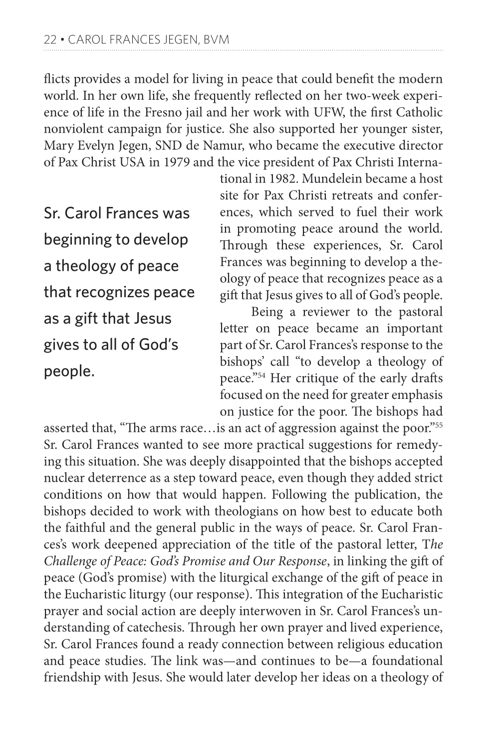 monograph_CarolFrancesJegen-23.png