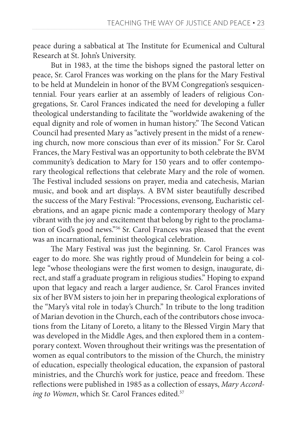 monograph_CarolFrancesJegen-24.png