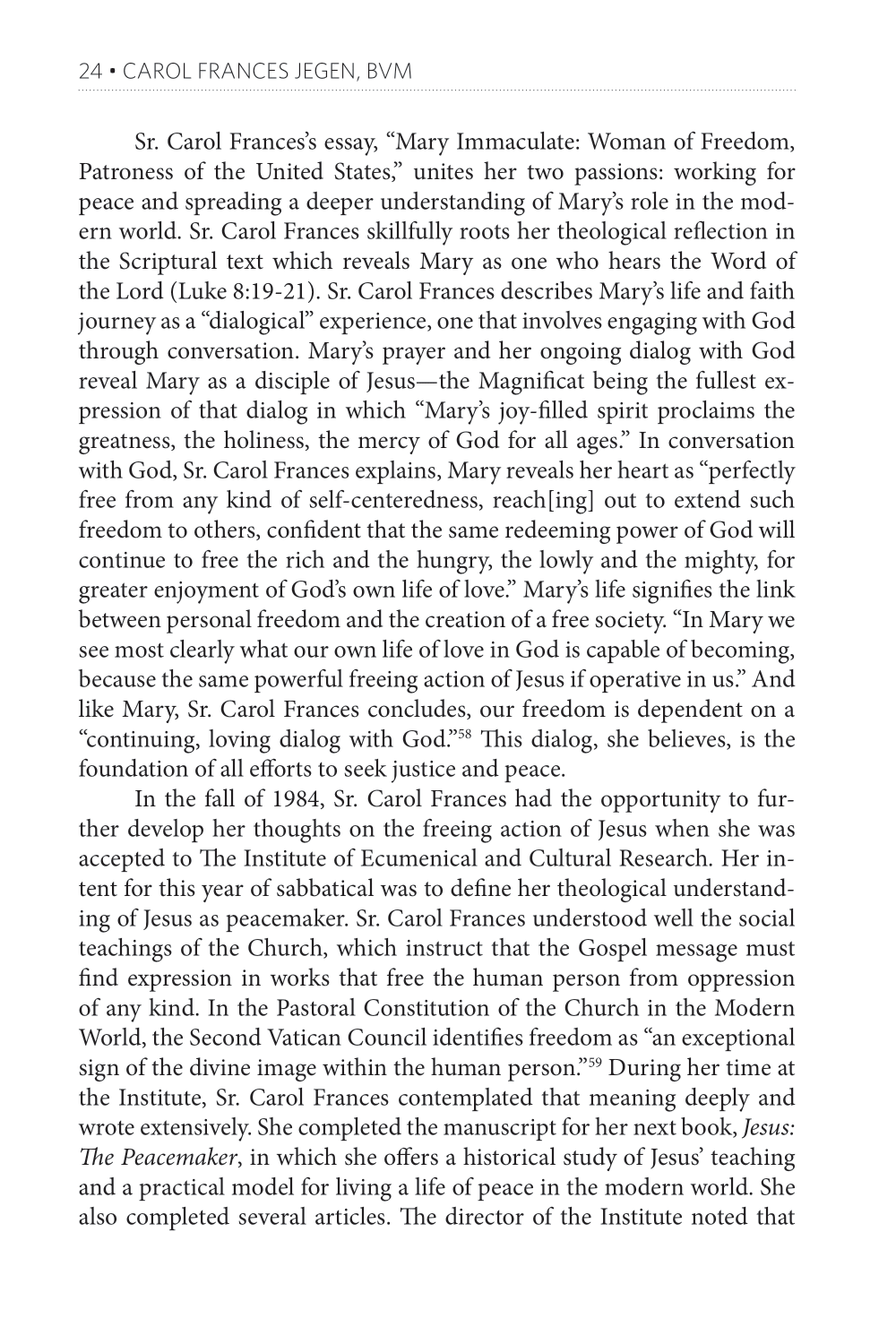 monograph_CarolFrancesJegen-25.png