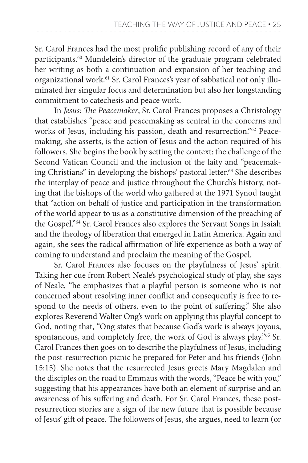 monograph_CarolFrancesJegen-26.png