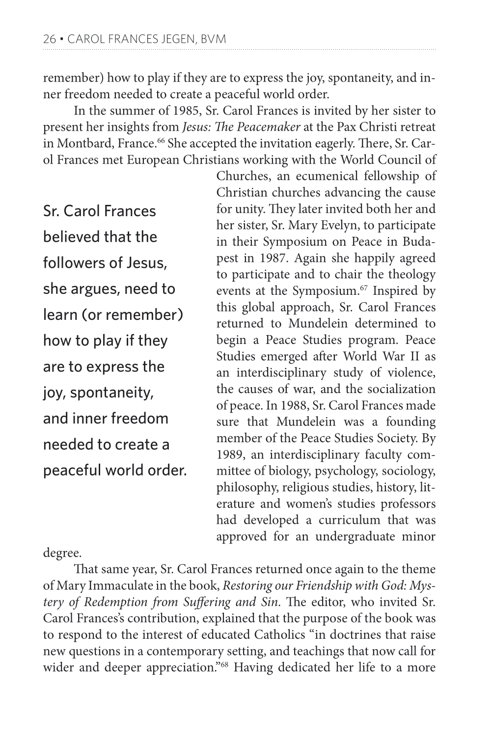 monograph_CarolFrancesJegen-27.png