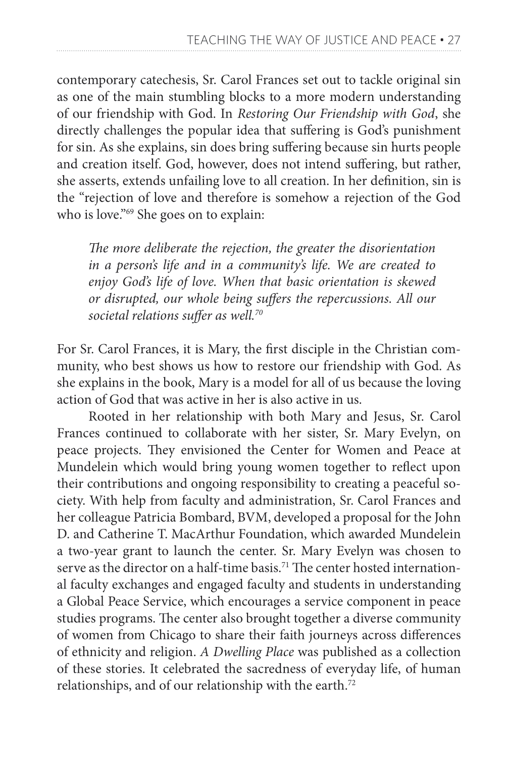 monograph_CarolFrancesJegen-28.png