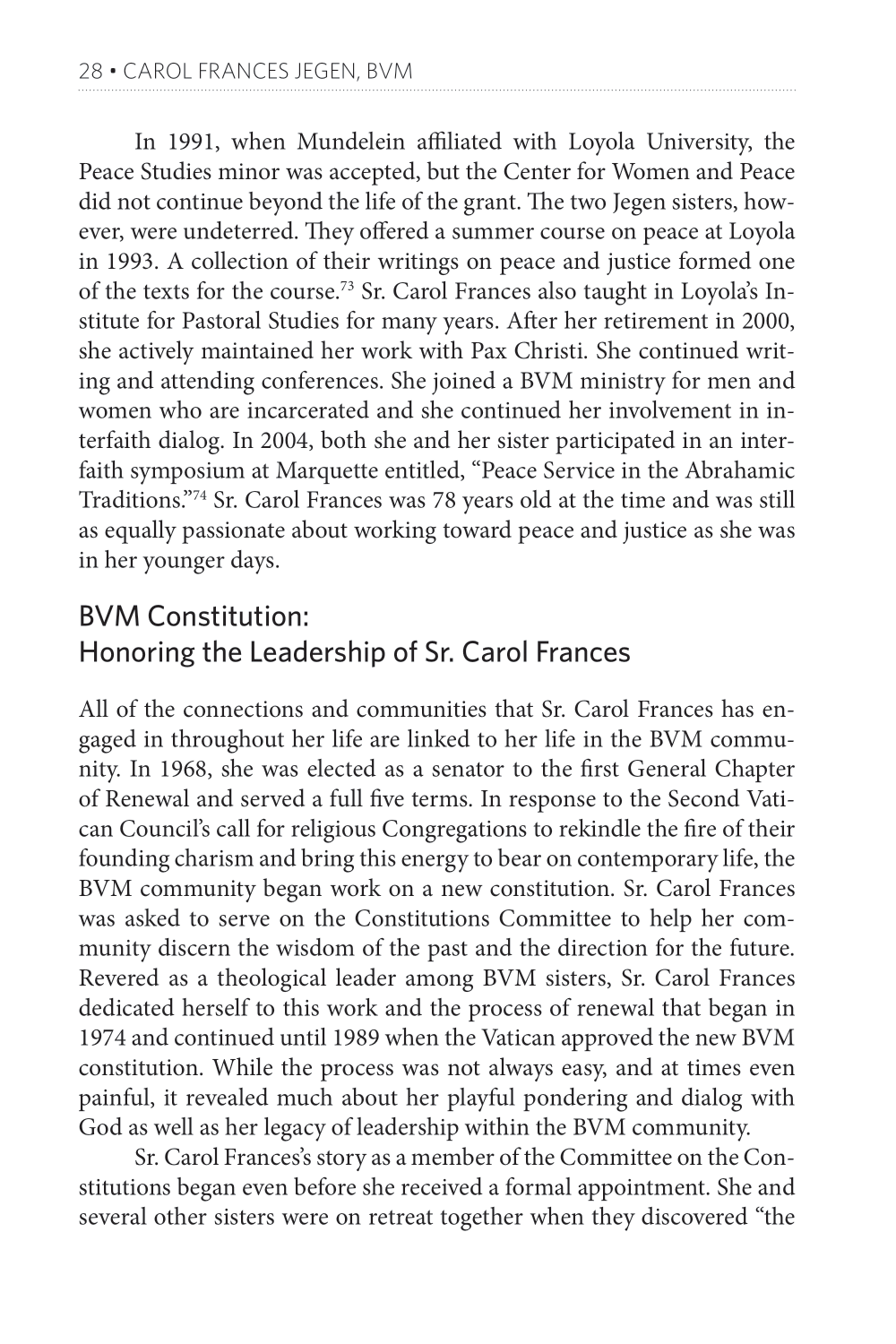monograph_CarolFrancesJegen-29.png