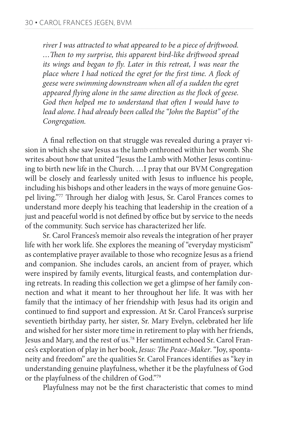 monograph_CarolFrancesJegen-31.png