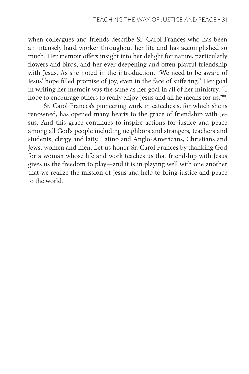 monograph_CarolFrancesJegen-32.png