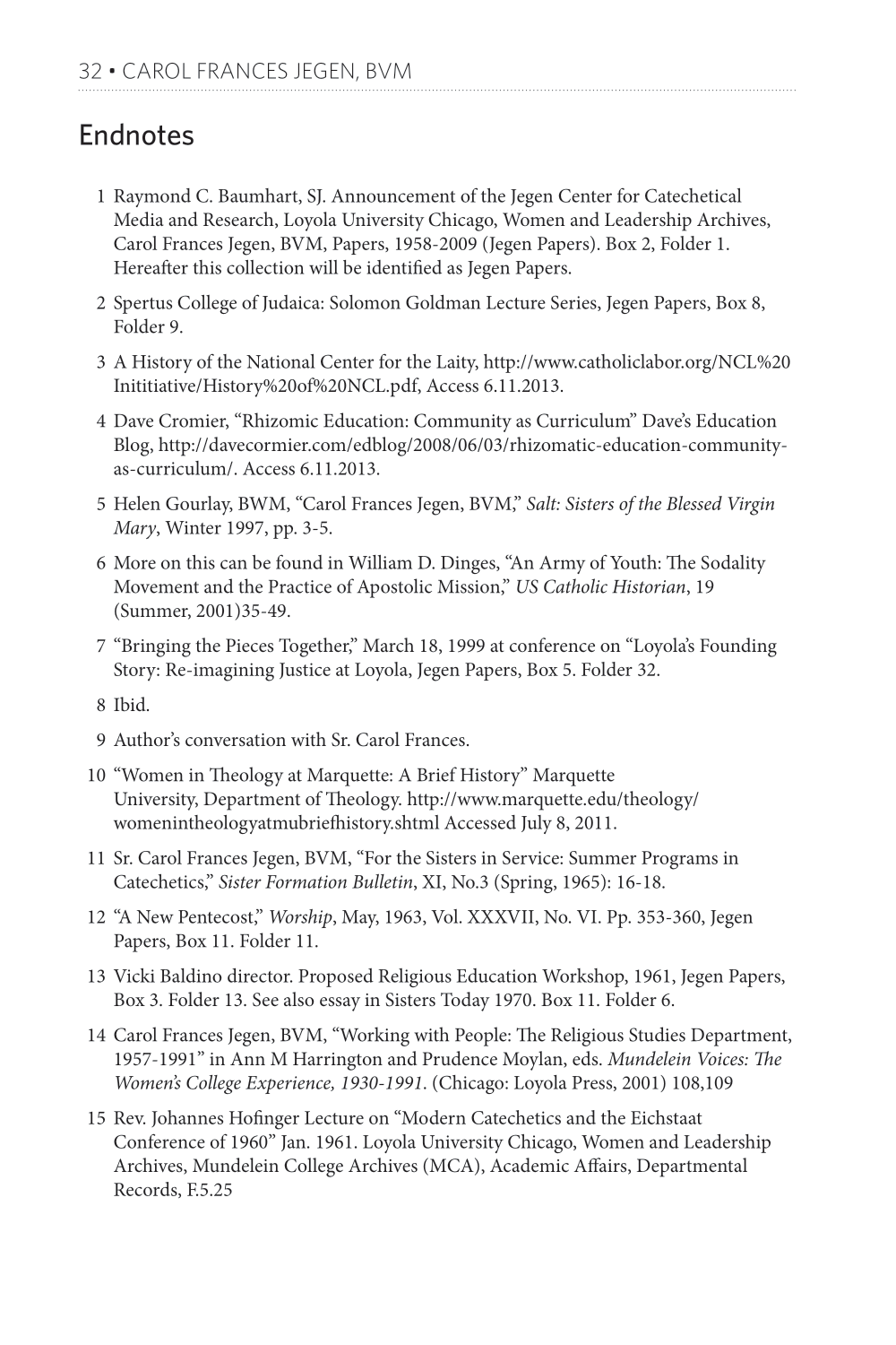 monograph_CarolFrancesJegen-33.png