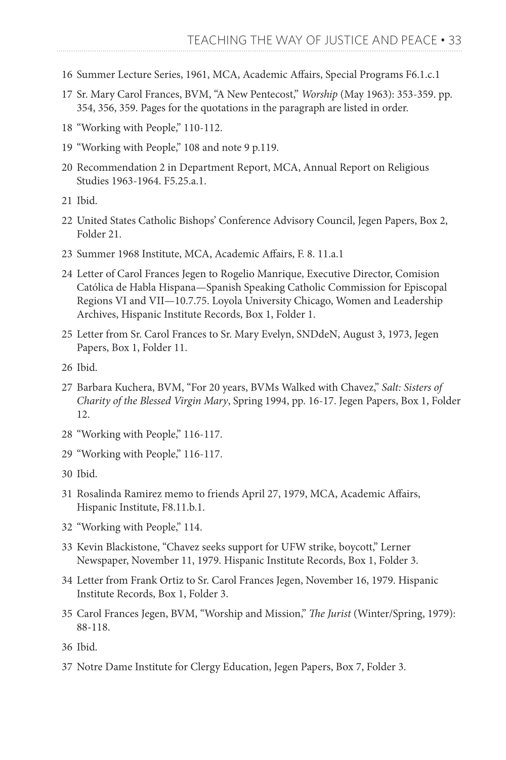 monograph_CarolFrancesJegen-34.png