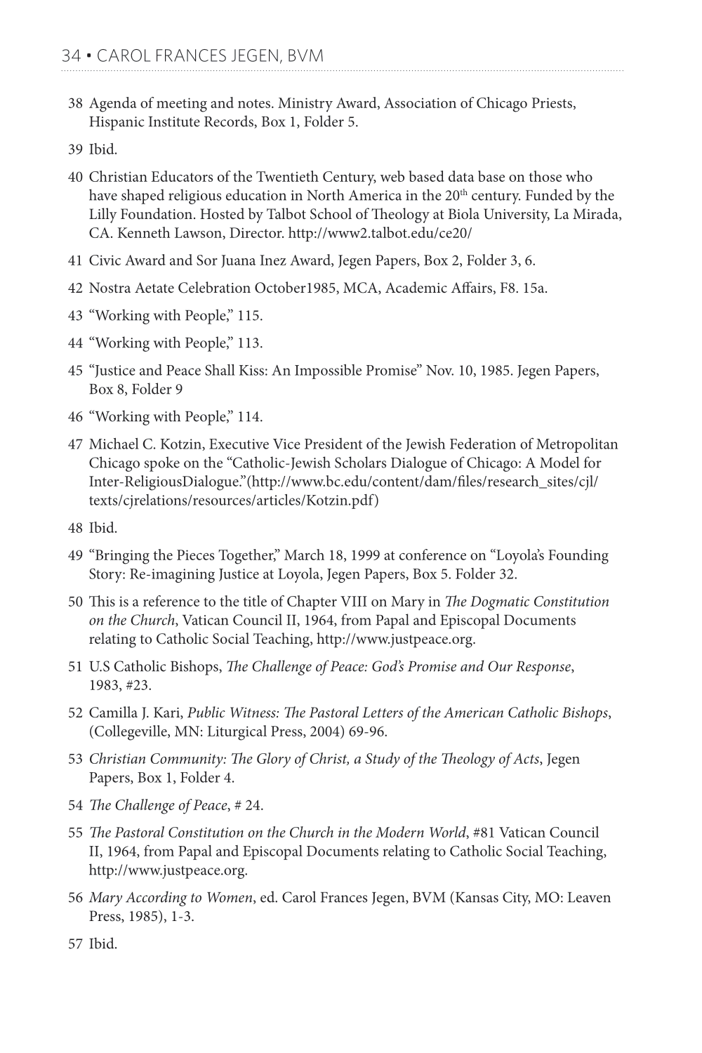 monograph_CarolFrancesJegen-35.png
