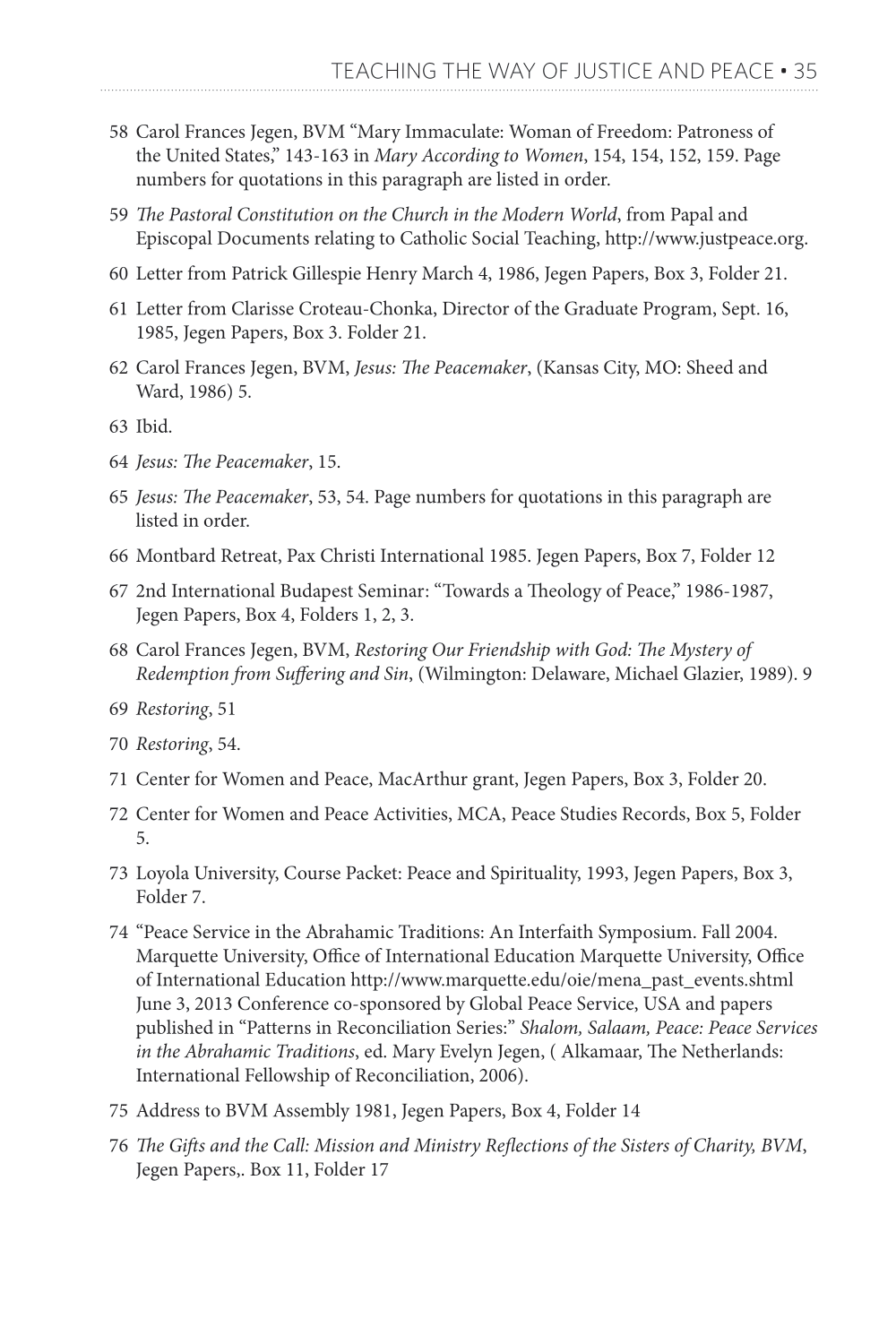 monograph_CarolFrancesJegen-36.png