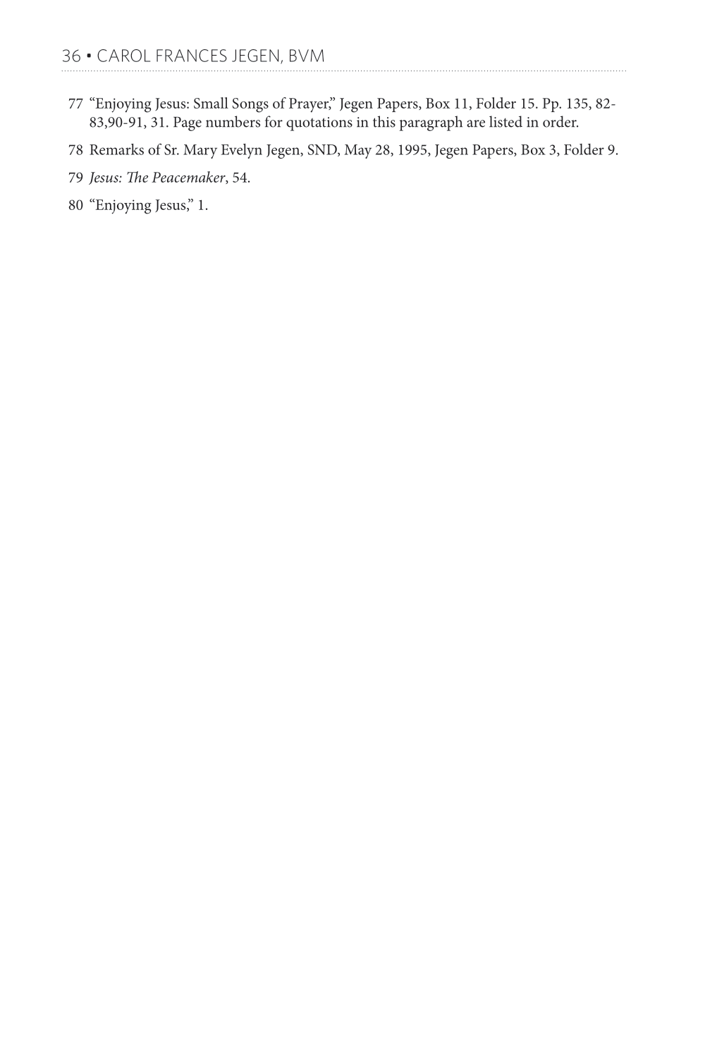 monograph_CarolFrancesJegen-37.png