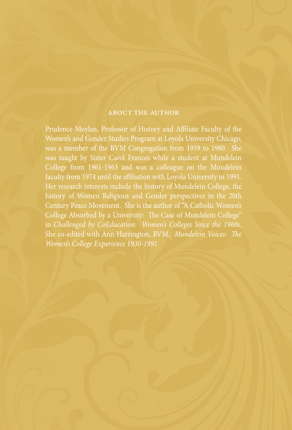 monograph_CarolFrancesJegen-38.png