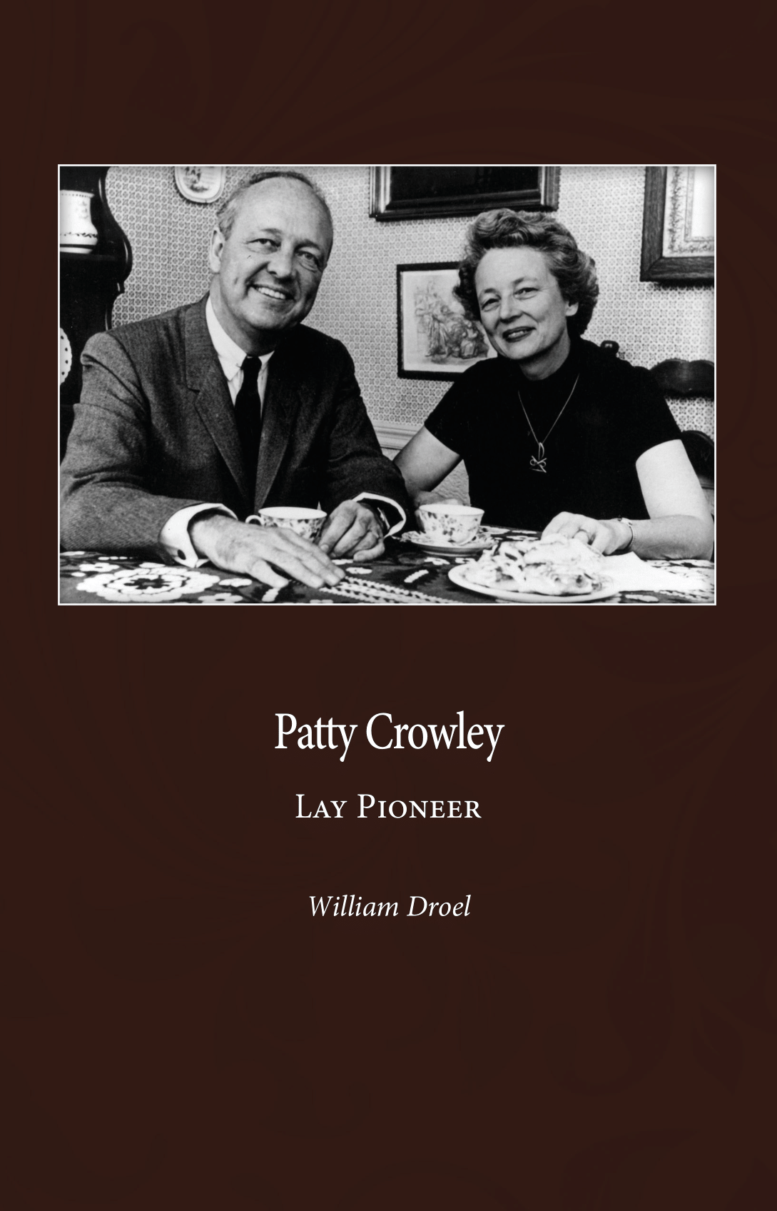 monograph_PattyCrowley-01.png