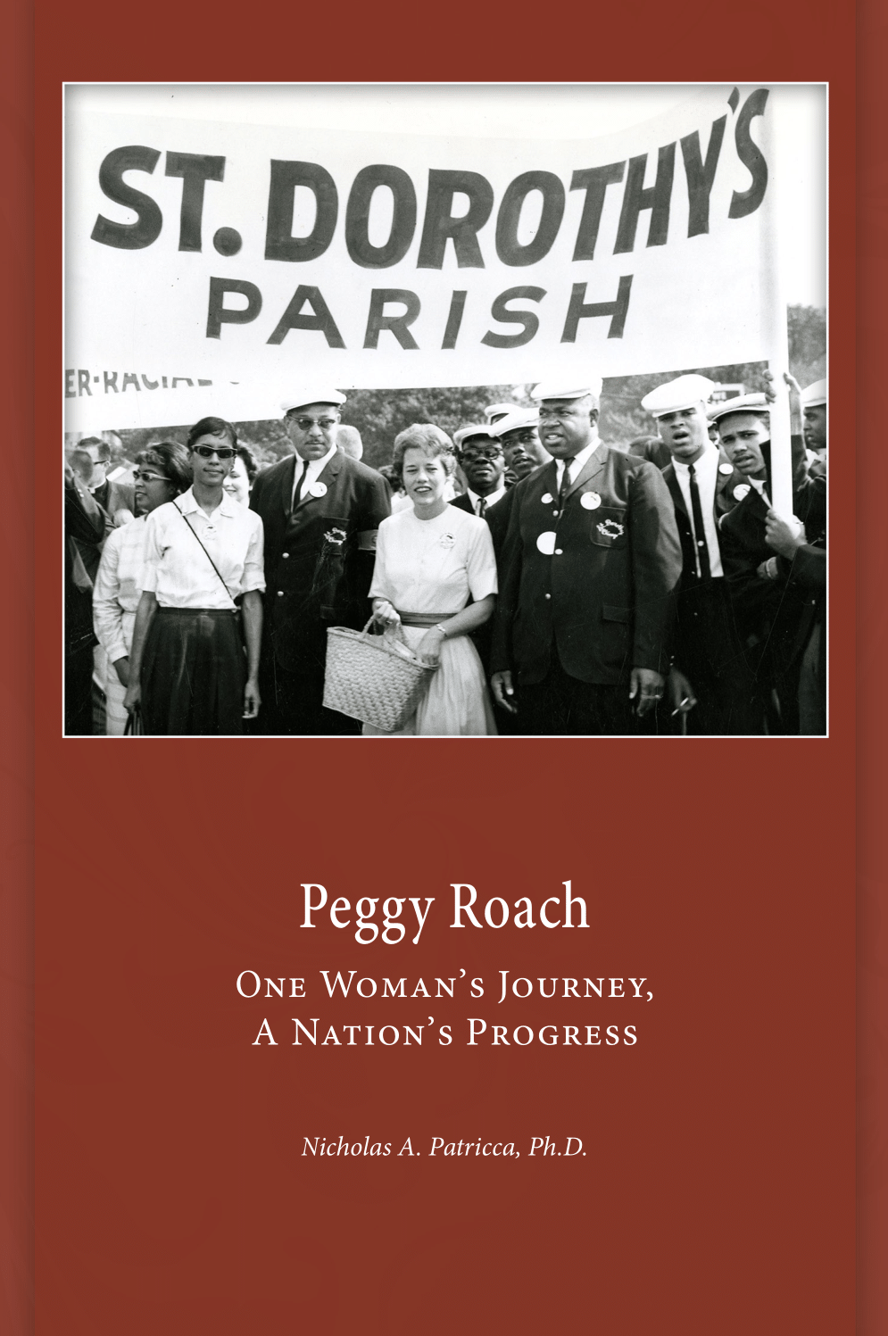 monograph_PeggyRoach-01.png
