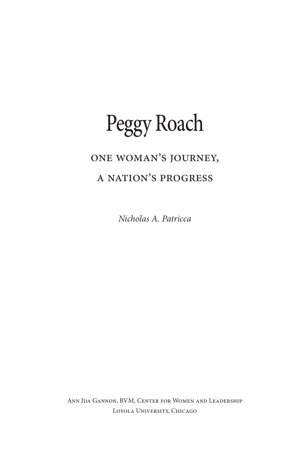monograph_PeggyRoach-02.png