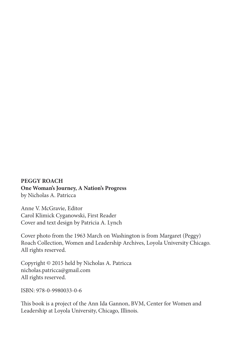 monograph_PeggyRoach-03