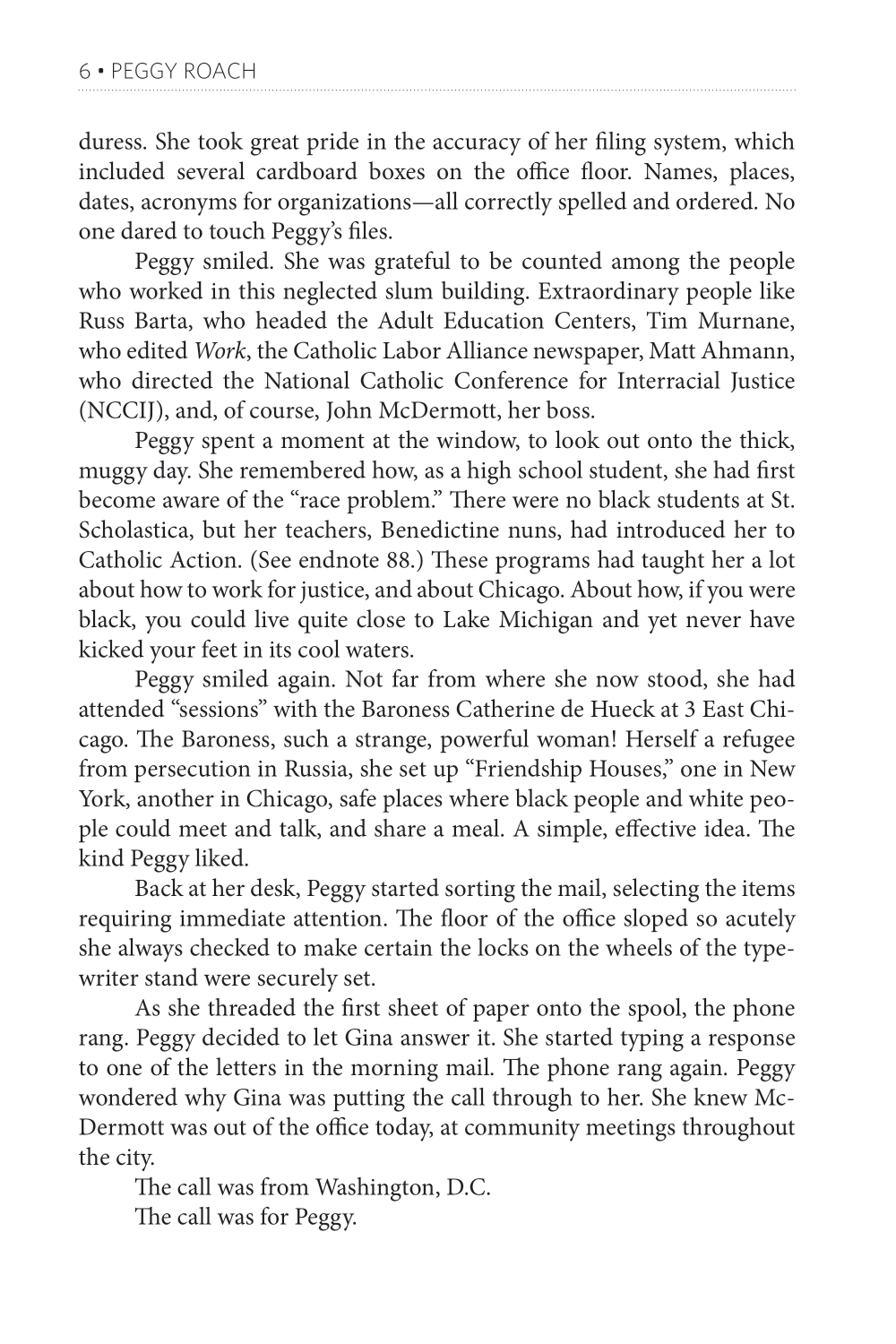 monograph_PeggyRoach-07.png