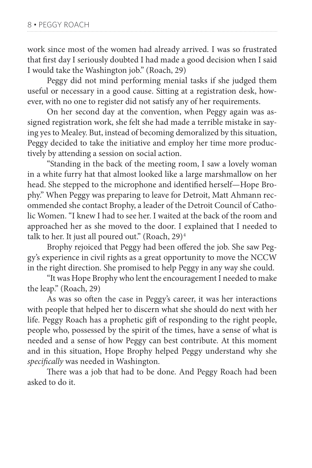 monograph_PeggyRoach-09.png