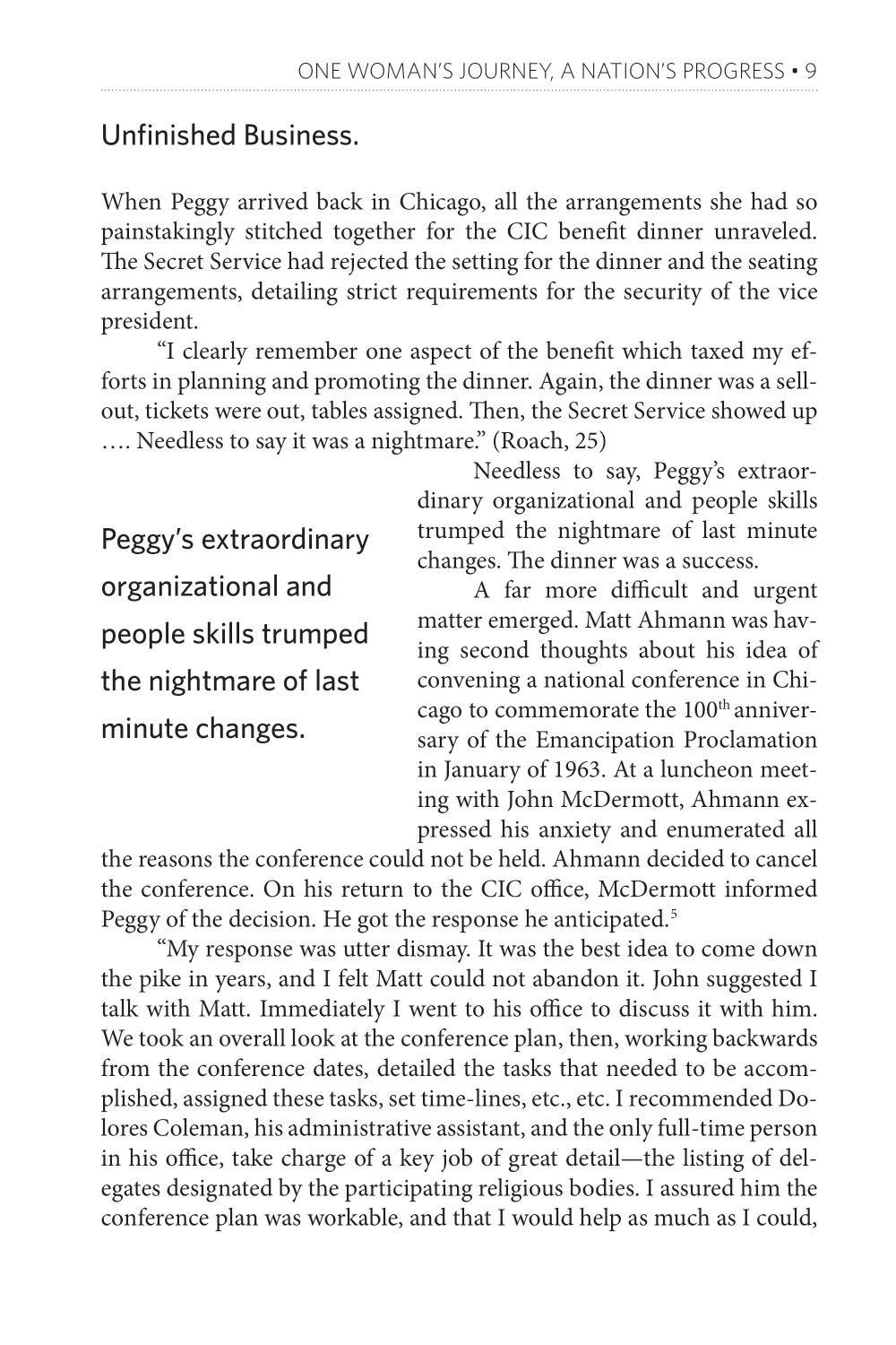 monograph_PeggyRoach-10.png